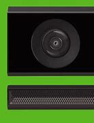 Image result for Xbox 360 4GB Kinect