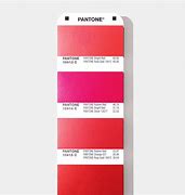 Image result for Pantone for Gold