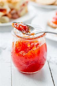 Image result for Hot Pepper Jelly Recipe