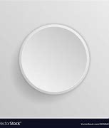 Image result for 3D Button White