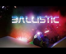 Image result for Ballistic HD