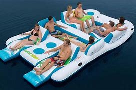 Image result for Verna Floatable Fun