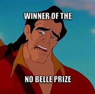 Image result for Silly Disney Jokes