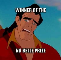 Image result for Happy Disney Meme