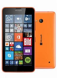 Image result for Microsoft Telefon