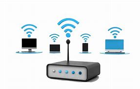 Image result for Wi-Fi Networking