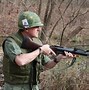 Image result for M79 Apc