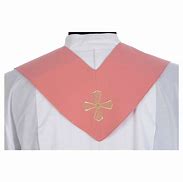 Image result for Chasuble Personnalise