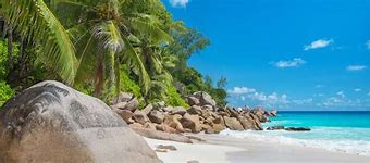 Image result for Seychelles Tourism Board