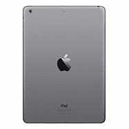 Image result for Apple iPad 1st Gen
