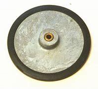 Image result for phono idler wheel repair