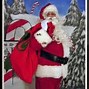 Image result for santa claus