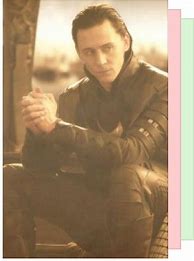 Image result for Harry Potter Loki Wattpad