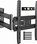 Image result for 32 Inch TV Wall Mount