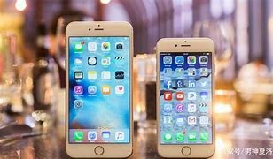 Image result for iPhone 9C3