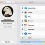 Image result for Access iCloud