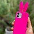 Image result for Rabbit iPhone Case