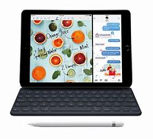 Image result for What Kind of iPads Are There