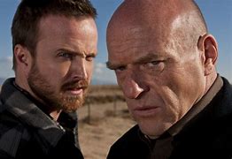 Image result for The Hank Tank Breaking Bad