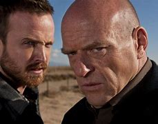 Image result for Cube Breaking Bad Hank