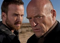 Image result for Hank Breaking Bad Akward Images