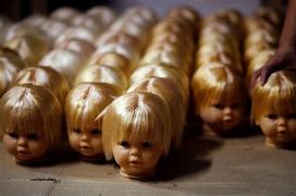 Image result for China Toy Factory