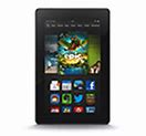 Image result for Amazon Kindle Fire 2nd Generation