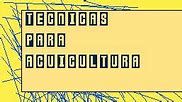 Image result for zcuicultura