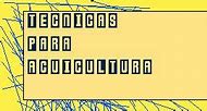 Image result for acuucultura