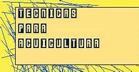 Image result for axuicultura