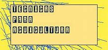 Image result for acyicultura