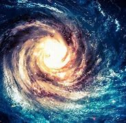Image result for Galaxy Background Black Hole