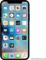 Image result for iPhone X Mobile Phone