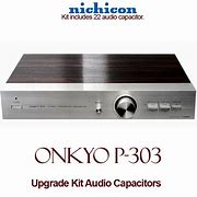 Image result for Onkyo TX-SR309