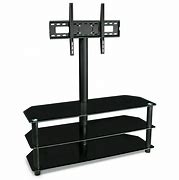 Image result for TV Stands for Flat Screens Philippines