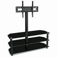 Image result for lg 70 inch television stands