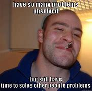 Image result for Problem-Solver Meme