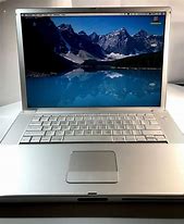 Image result for Powerbook4