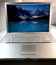 Image result for Apple PowerBook