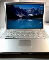 Image result for Apple PowerBook G2