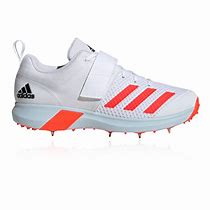 Image result for Adidas Cricket Spikes Range