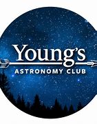 Image result for Ch'town Astronomy Club