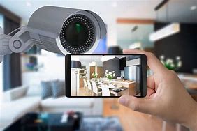 Image result for Smart Security Camera Brands