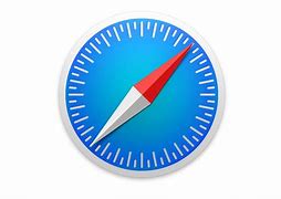 Image result for Apple Safari Browser Logo