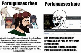 Image result for Meme Fig Em Portugues