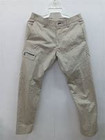 Image result for Le Coq Sportif Cargo Pants