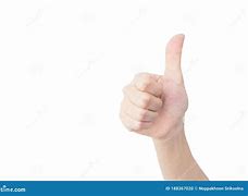 Image result for Great Gesture