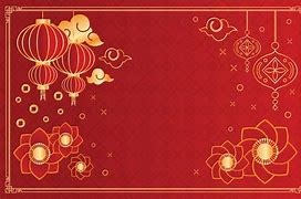 Image result for Chinese New Year Vector