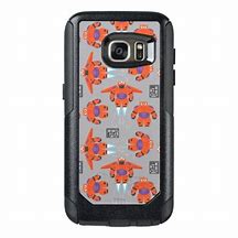 Image result for Orange Otterbox