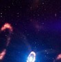 Image result for Deep Space Wallpapers High Resolution